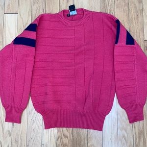 Vintage Women’s ski wear